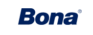 Bona Pflegehinweise